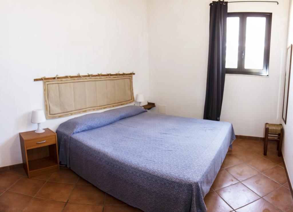 Rustici L'Antico Torchio Villa กัสเตลลัมมาเร เดล โกลโฟ ภายนอก รูปภาพ