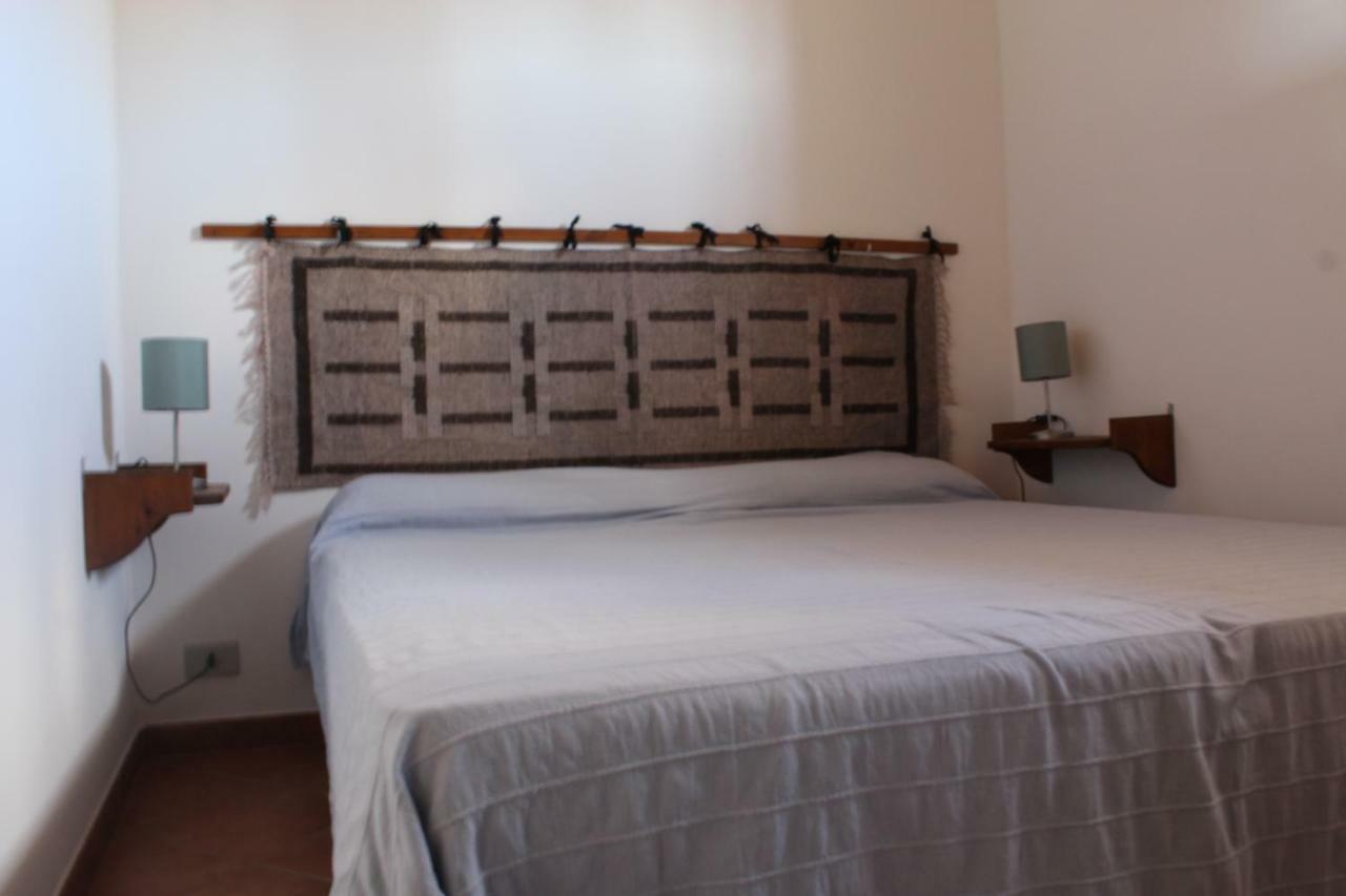 Rustici L'Antico Torchio Villa กัสเตลลัมมาเร เดล โกลโฟ ภายนอก รูปภาพ